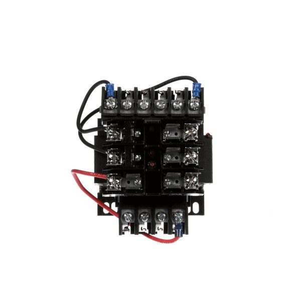 (image for) Power Soak Systems RS1465 TRANSFORMER CONTROL 9070TF75D1